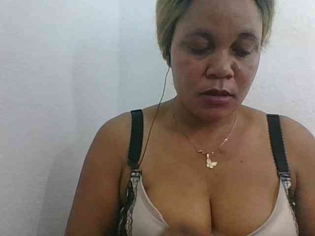JELLA1 webcam