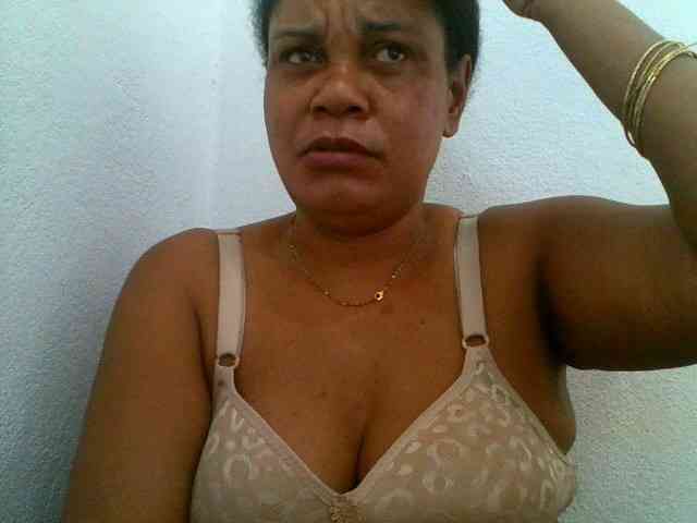 JELLA1 webcam