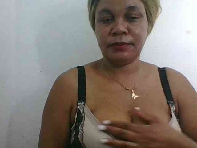 JELLA1 webcam