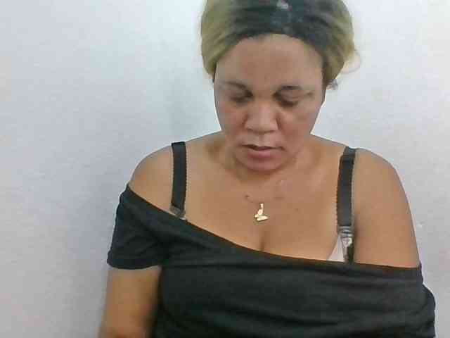 JELLA1 webcam