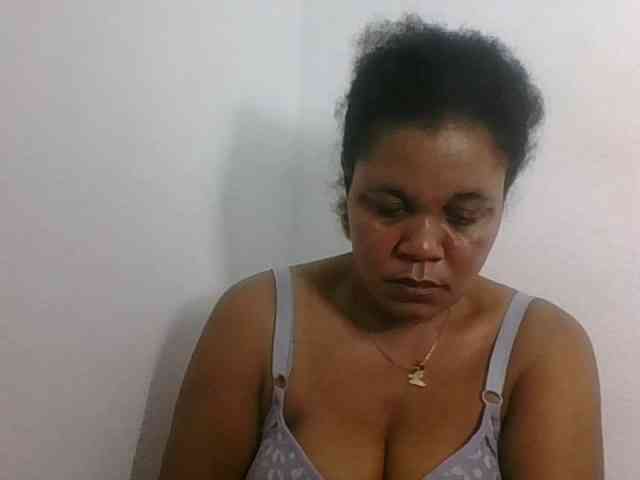 JELLA1 webcam