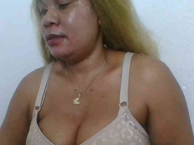 JELLA1 webcam