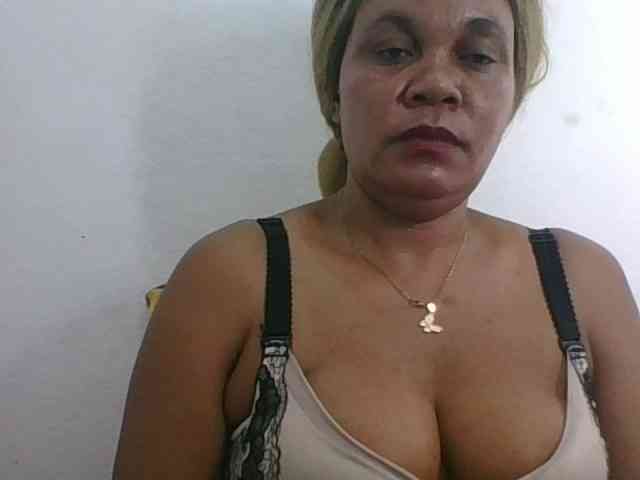 JELLA1 webcam