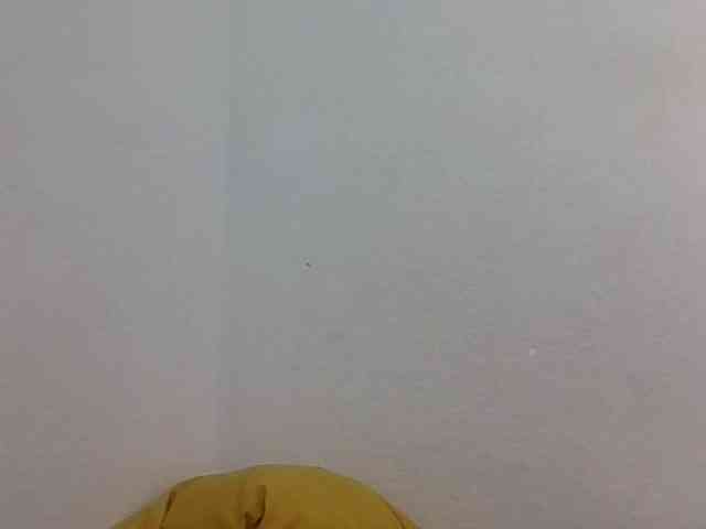 JELLA1 webcam