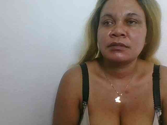JELLA1 webcam