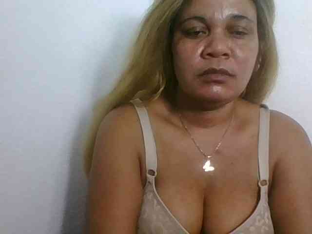 JELLA1 webcam