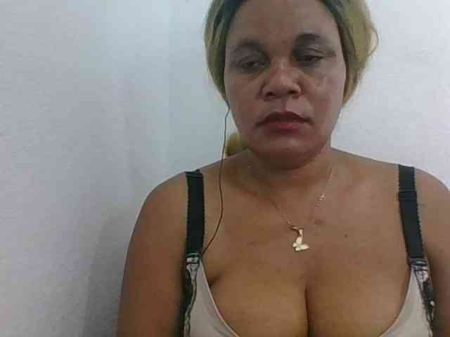 JELLA1