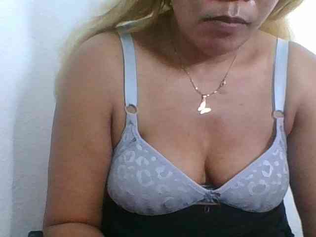 JELLA1 webcam