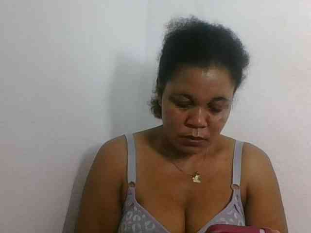JELLA1 webcam