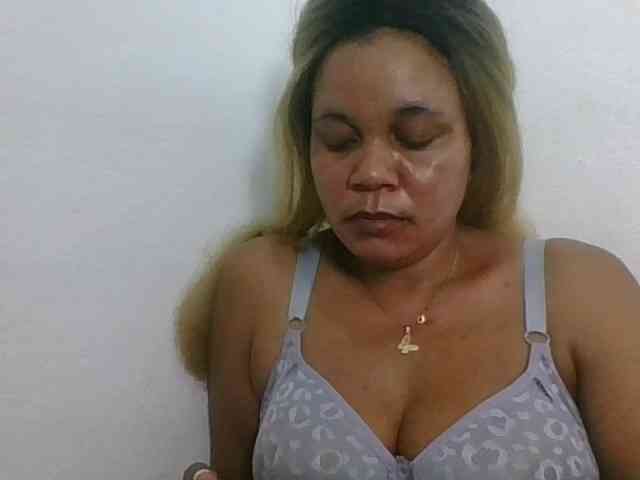 JELLA1 webcam