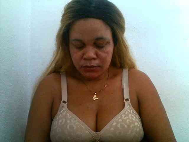 JELLA1 webcam