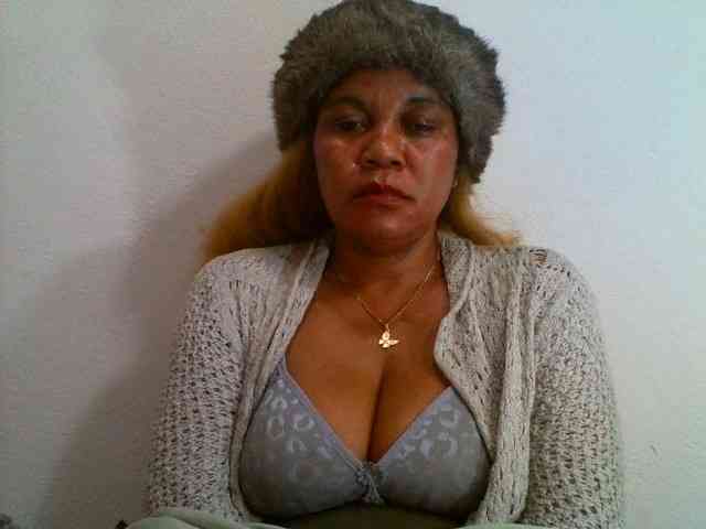 JELLA1 JELLA1