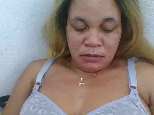 JELLA1 webcam