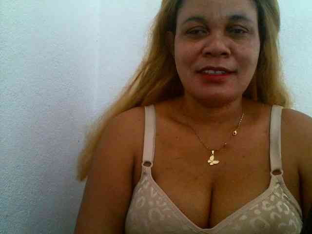 JELLA1 webcam