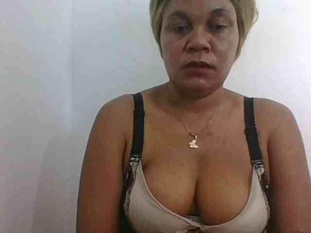 JELLA1 webcam