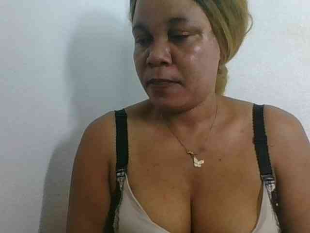 JELLA1 webcam