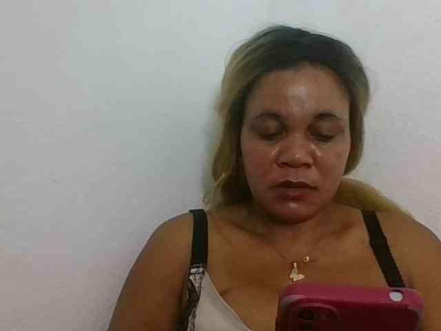 JELLA1 JELLA1