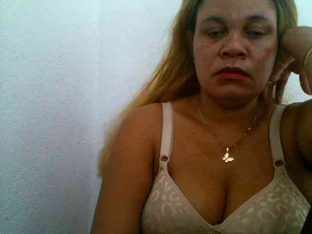 JELLA1 webcam
