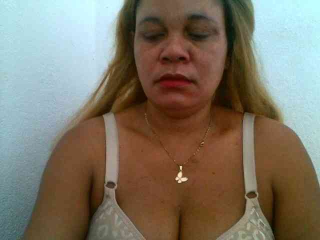 JELLA1 webcam