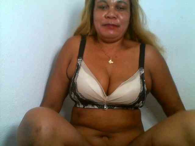 JELLA1