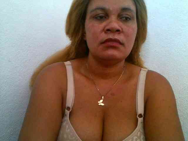 JELLA1 webcam