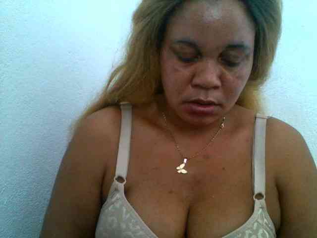 JELLA1 webcam