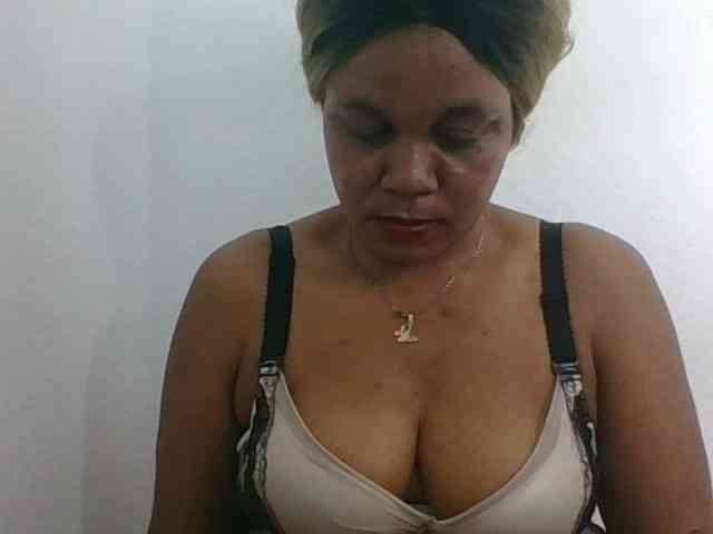 JELLA1 webcam