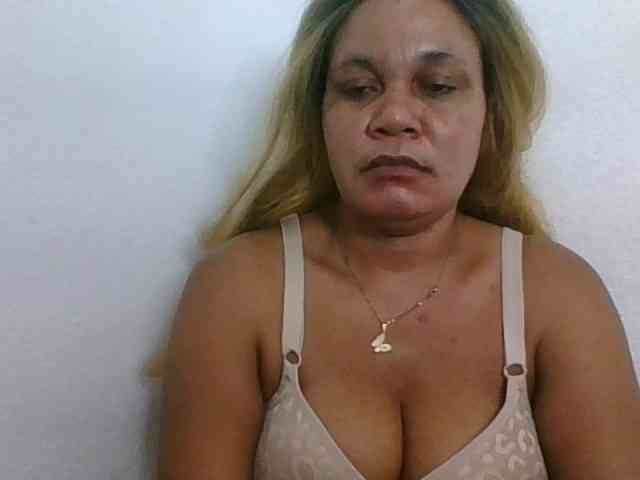 JELLA1 webcam