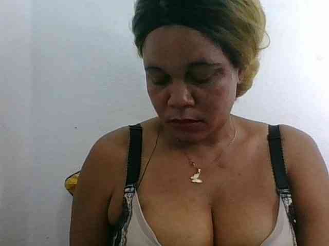 JELLA1 webcam