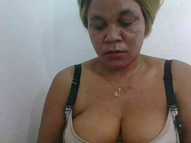 JELLA1 webcam