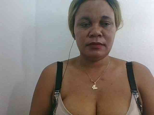 JELLA1 webcam