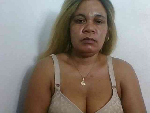 JELLA1 webcam