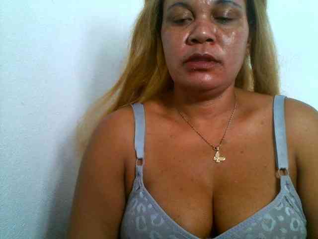 JELLA1