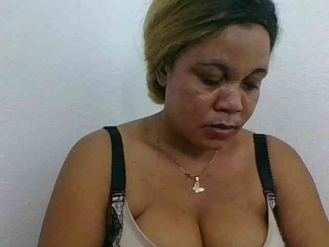 JELLA1 webcam