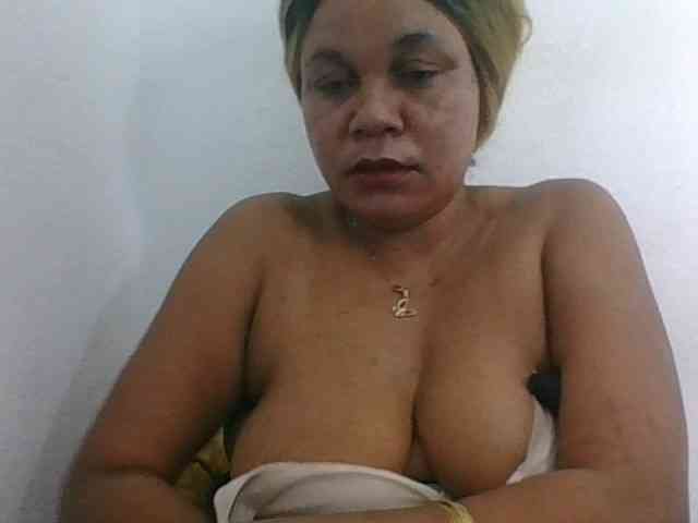 JELLA1 webcam