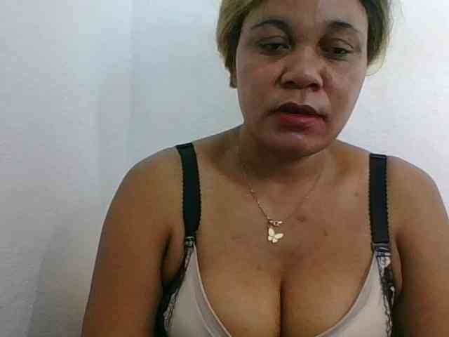 JELLA1 webcam