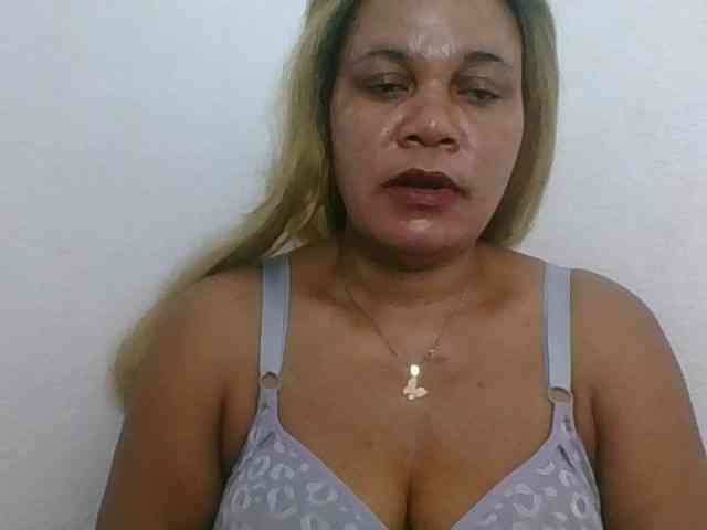JELLA1 webcam