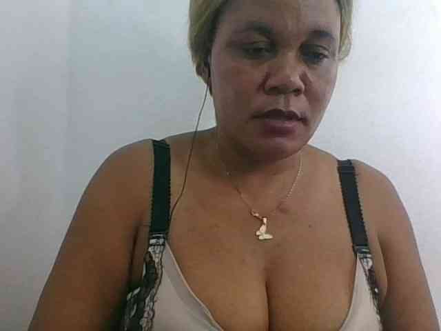 JELLA1 webcam