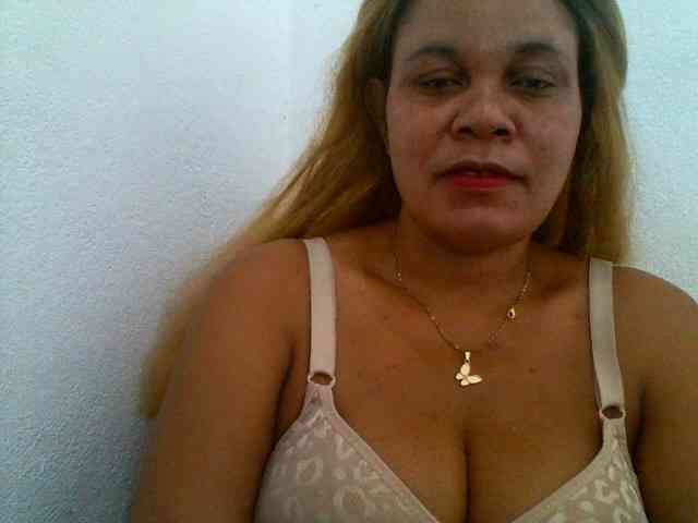 JELLA1 webcam