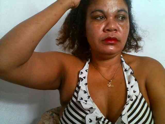 JELLA1