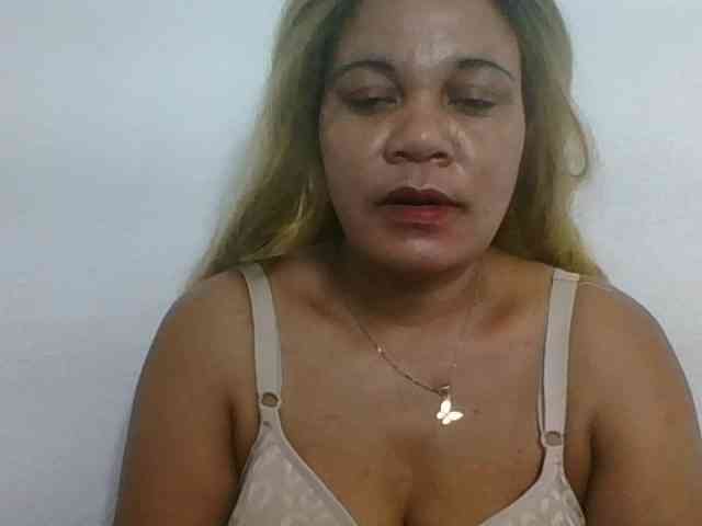 JELLA1 webcam