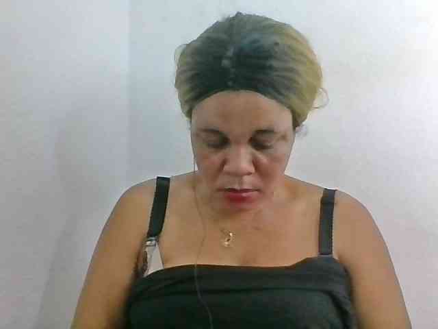 JELLA1 webcam