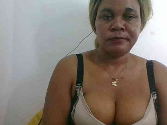 JELLA1 webcam