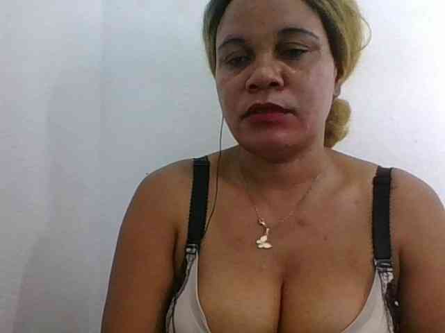 JELLA1 webcam