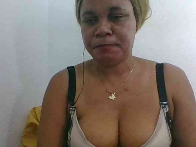 JELLA1 webcam