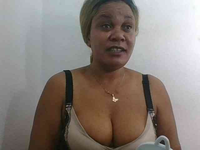 JELLA1 webcam