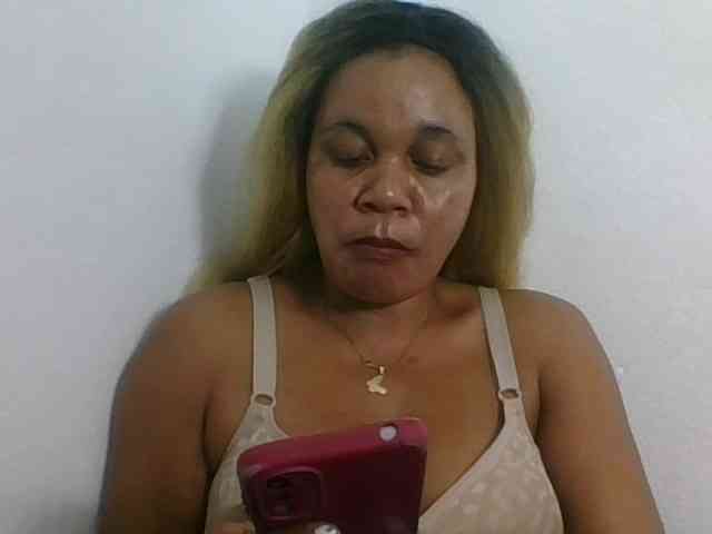 JELLA1 webcam