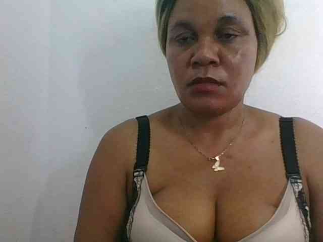 JELLA1 webcam