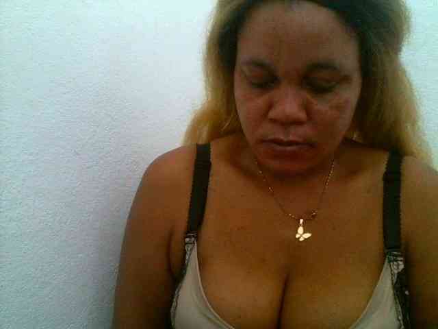 JELLA1