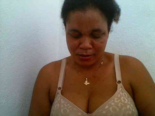 JELLA1 webcam